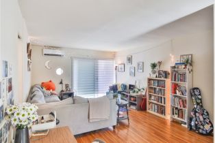 Residential Income, 265 Oakland ave, Pasadena, CA 91101 - 15