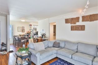 Residential Income, 265 Oakland ave, Pasadena, CA 91101 - 16