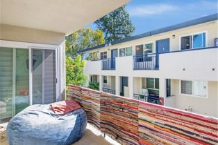 Residential Income, 265 Oakland ave, Pasadena, CA 91101 - 17