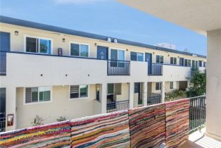 Residential Income, 265 Oakland ave, Pasadena, CA 91101 - 18