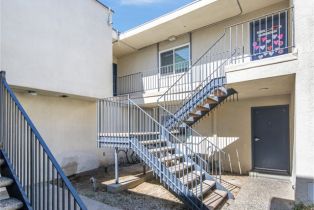 Residential Income, 265 Oakland ave, Pasadena, CA 91101 - 19