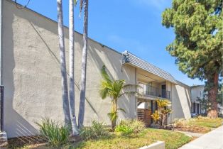 Residential Income, 265 Oakland ave, Pasadena, CA 91101 - 2