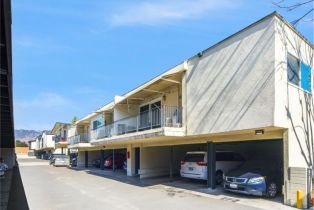 Residential Income, 265 Oakland ave, Pasadena, CA 91101 - 21