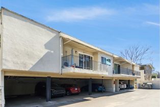 Residential Income, 265 Oakland ave, Pasadena, CA 91101 - 22