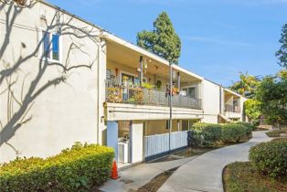 Residential Income, 265 Oakland ave, Pasadena, CA 91101 - 23