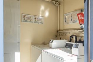 Residential Income, 265 Oakland ave, Pasadena, CA 91101 - 26