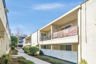 Residential Income, 265 Oakland ave, Pasadena, CA 91101 - 28