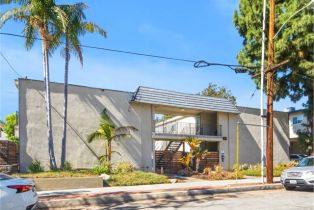 Residential Income, 265 Oakland ave, Pasadena, CA 91101 - 3