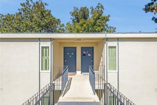 Residential Income, 265 Oakland ave, Pasadena, CA 91101 - 30