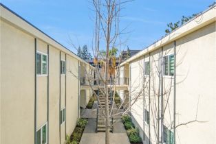 Residential Income, 265 Oakland ave, Pasadena, CA 91101 - 32