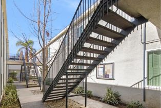 Residential Income, 265 Oakland ave, Pasadena, CA 91101 - 33