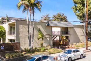 Residential Income, 265 Oakland ave, Pasadena, CA 91101 - 34