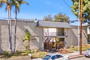 Residential Income, 265 Oakland ave, Pasadena, CA 91101 - 35