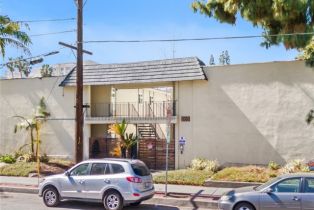 Residential Income, 265 Oakland ave, Pasadena, CA 91101 - 37