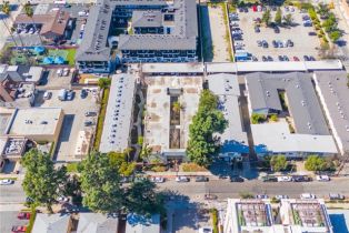 Residential Income, 265 Oakland ave, Pasadena, CA 91101 - 38