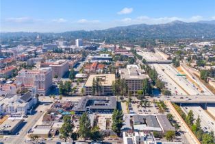 Residential Income, 265 Oakland ave, Pasadena, CA 91101 - 39