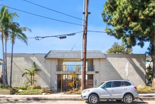 Residential Income, 265 Oakland ave, Pasadena, CA 91101 - 4