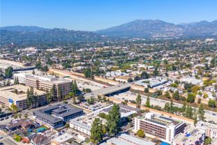 Residential Income, 265 Oakland ave, Pasadena, CA 91101 - 40