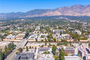 Residential Income, 265 Oakland ave, Pasadena, CA 91101 - 41