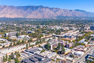 Residential Income, 265 Oakland ave, Pasadena, CA 91101 - 42