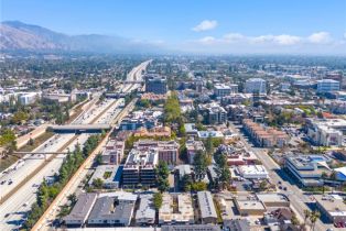 Residential Income, 265 Oakland ave, Pasadena, CA 91101 - 43