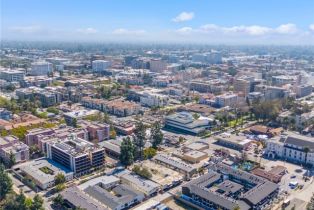 Residential Income, 265 Oakland ave, Pasadena, CA 91101 - 44