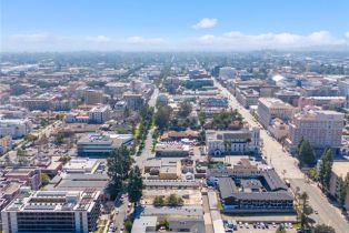 Residential Income, 265 Oakland ave, Pasadena, CA 91101 - 45