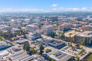 Residential Income, 265 Oakland ave, Pasadena, CA 91101 - 46