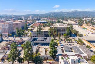 Residential Income, 265 Oakland ave, Pasadena, CA 91101 - 47