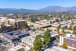 Residential Income, 265 Oakland ave, Pasadena, CA 91101 - 48