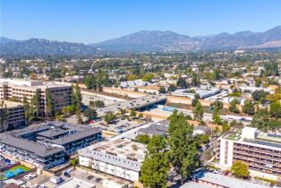 Residential Income, 265 Oakland ave, Pasadena, CA 91101 - 49