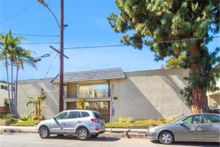 Residential Income, 265 Oakland ave, Pasadena, CA 91101 - 5