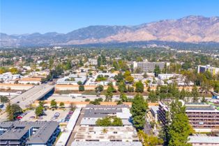 Residential Income, 265 Oakland ave, Pasadena, CA 91101 - 50