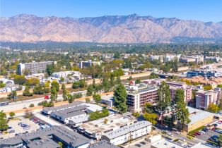 Residential Income, 265 Oakland ave, Pasadena, CA 91101 - 51