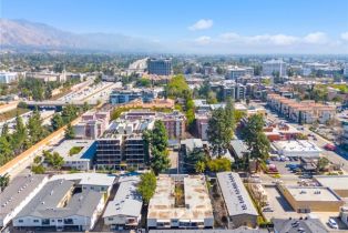 Residential Income, 265 Oakland ave, Pasadena, CA 91101 - 53