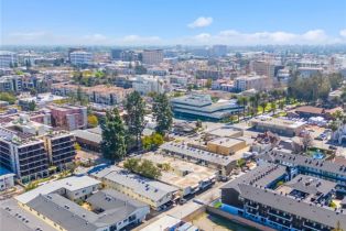 Residential Income, 265 Oakland ave, Pasadena, CA 91101 - 54