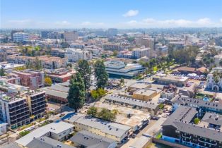 Residential Income, 265 Oakland ave, Pasadena, CA 91101 - 55