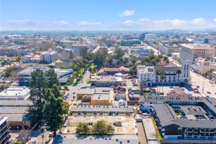 Residential Income, 265 Oakland ave, Pasadena, CA 91101 - 56