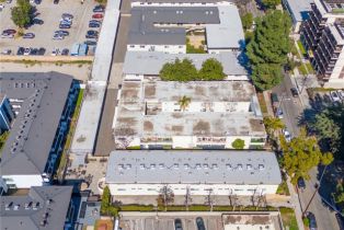 Residential Income, 265 Oakland ave, Pasadena, CA 91101 - 60