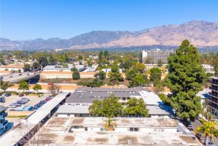 Residential Income, 265 Oakland ave, Pasadena, CA 91101 - 61