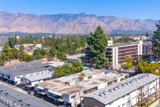 Residential Income, 265 Oakland ave, Pasadena, CA 91101 - 62