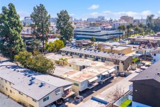 Residential Income, 265 Oakland ave, Pasadena, CA 91101 - 64