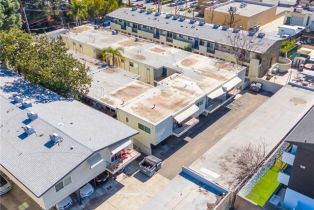 Residential Income, 265 Oakland ave, Pasadena, CA 91101 - 65