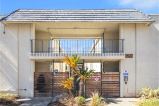 Residential Income, 265 Oakland ave, Pasadena, CA 91101 - 7