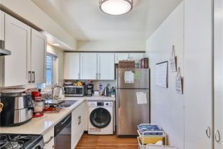 Residential Income, 265 Oakland ave, Pasadena, CA 91101 - 8