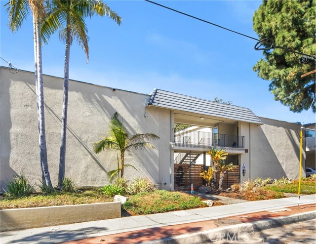 Residential Income, 265 Oakland ave, Pasadena, CA 91101 - 1