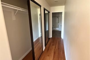 Apartment, 14758 Magnolia blvd, Sherman Oaks, CA 91403 - 10