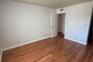 Apartment, 14758 Magnolia blvd, Sherman Oaks, CA 91403 - 11