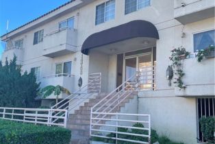 Apartment, 14758 Magnolia blvd, Sherman Oaks, CA 91403 - 14