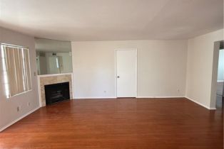 Apartment, 14758 Magnolia blvd, Sherman Oaks, CA 91403 - 5